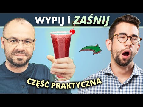 Wideo: 18 niesamowitych sposobów, aby Twoje dziecko się śmiało