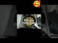 Potato Balls #trending #food #potatoballs #youtubeshorts #happyfamily