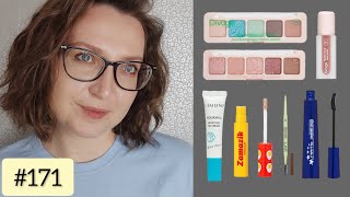 видео: 171. Приехала домой. Мягкое утро и косметика. Собирайся со мной картинка: 171. Приехала домой. Мягкое утро и косметика. Собирайся со мной