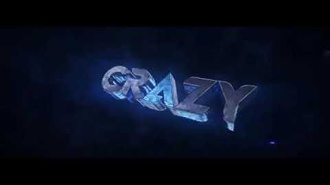 ~Intro Para Mim «CrazyGraphics»