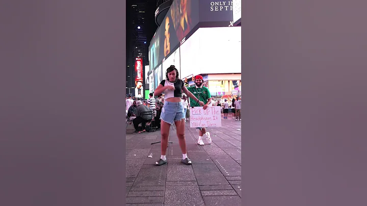 She Understood The Assignment 🔥