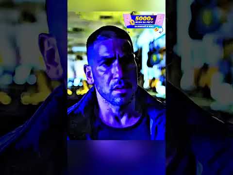 Надо было продавцу вовремя заткнуться🤔😮 #сериал #кино #криминал #моменты #shorts