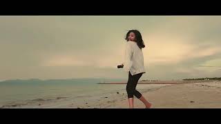 Download Lagu Lokasi perumahan PT mustika sembuluh 2