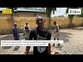MAIDUGURI FLOOD: Nakowa Specialist Hospital laments impact of flood, seeks help