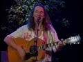 Exclusive Interview with Roger Hodgson, Supertramp co-founder