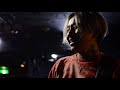 Dickies live the moment feat.Yamaarashi / STUDIO vol2