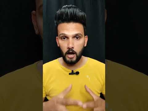 فوائد شعر الابط