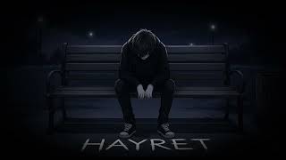 Ai Dünya - Hayret (2025)