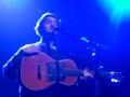 Miniature de la vidéo de la chanson Cecilia And Her Selfhood (Acoustic)