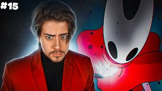 O FINAL VERDADEIRO. - Silksong #15