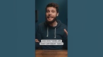 Getting approval has never been easier with Frame.io @AdobeVideo | Cinecom #Shorts