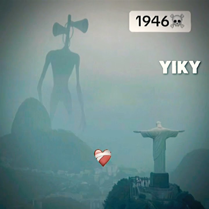 Creature in Brazil☠️🔥🇧🇷 #trending #viral #funny #shorts