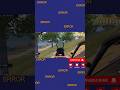 DAY-43 BGMI ❤️‍🩹 m416 ♥️ red +DOT ⚡ #iqoo NEO 10R             #bgmi #trending #viral #video...