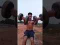 #trending video place new fitness 🇮🇳