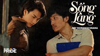 Song Lang | INCREDIBLE Gay Vietnamese Film | Romance, Drama | We Are Pride