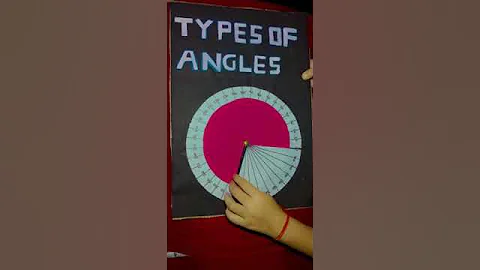 Maths project ll #youtubeshorts #shorts #maths #projects #viral