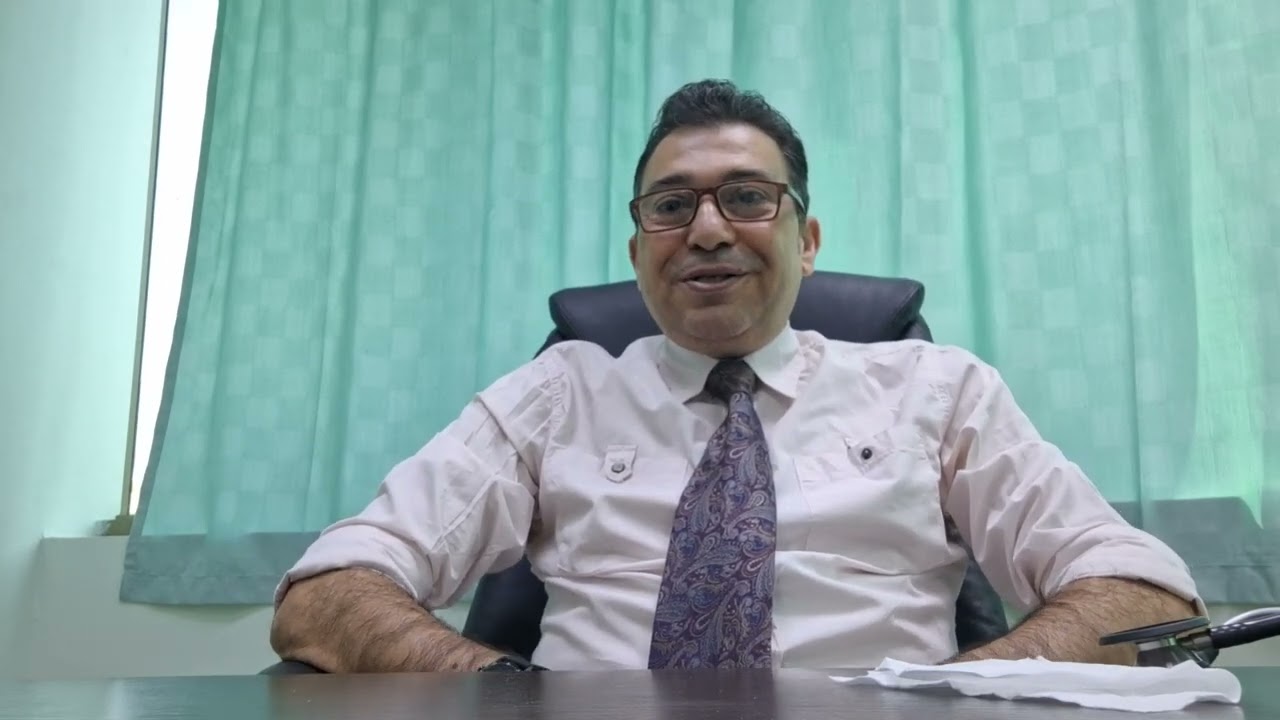 المغنيسيوم و اهميته.  Magnesium Importance