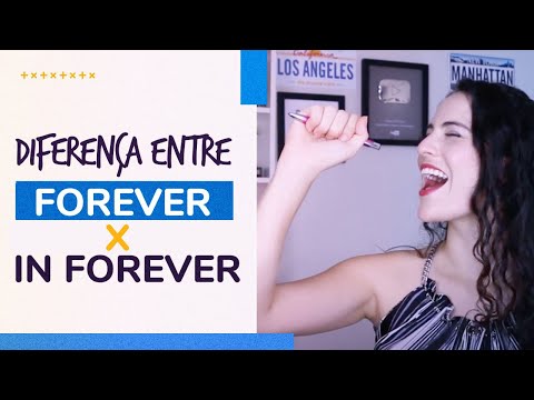Assistir ao vídeo no YouTube