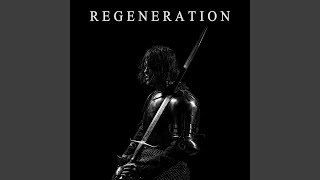 reGeneration