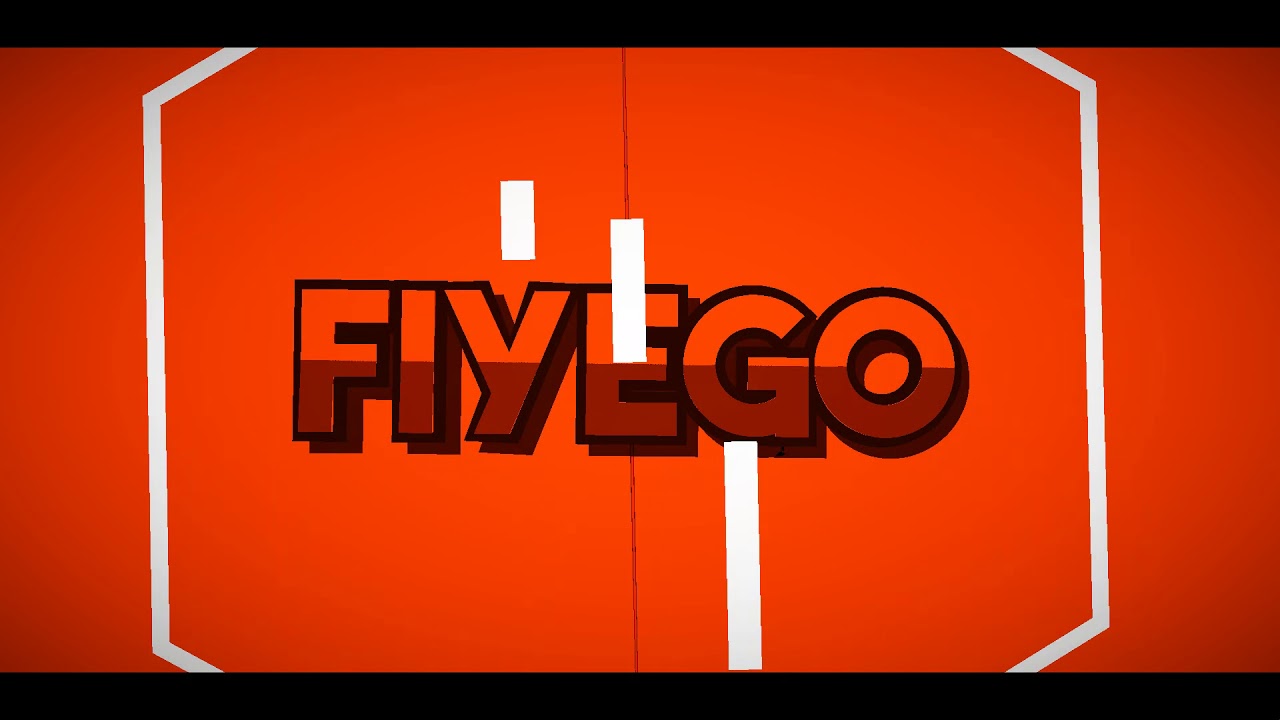video 2 intro - YouTube
