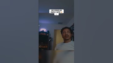 Jace! Previews New Demons 3 Snippet 🔥👀 #iayze #jace