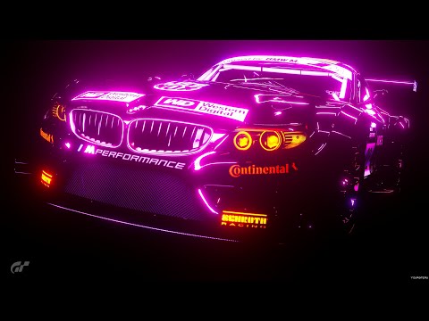 TeeNsad & Msblack - поцілуй ( Українська музика 2023 )