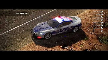 ksi12345697, NFS_ADMIN, General-Dynamic and lllGEMS CHEATERS in nfs hpr