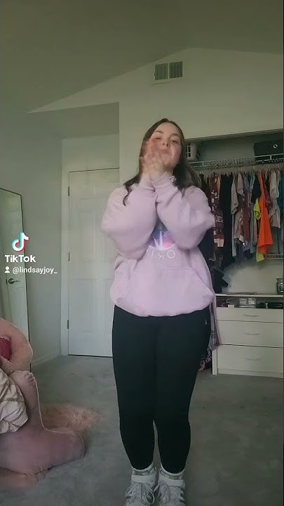 How You Gonna Up And Leave Like That how you gonna up and leave me?? #short #shorts #tiktokdance - YouTube