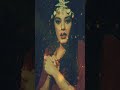 قصة زواج شريهان من علاء الخواجة زوج أسعاد يونس وظهور إبنتها لؤلؤة Shorts قصة زواج شريهان من علاء الخواجة زوج أسعاد يونس وظهور إبنتها لؤلؤة Shorts