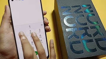 OnePlus Nord CE 2 lite call recording setting | How to on call recording | automatic call recording