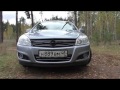 OPEL ASTRA H недостатки и проблемы