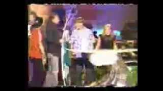 Teen Choice Awards 2002 - David Gallagher