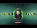 Livestream von TheDeadman7382 Fortnite