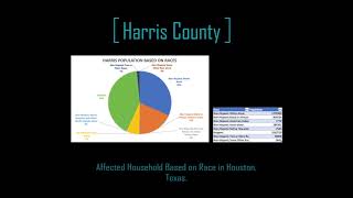 Business Statistics Video Project