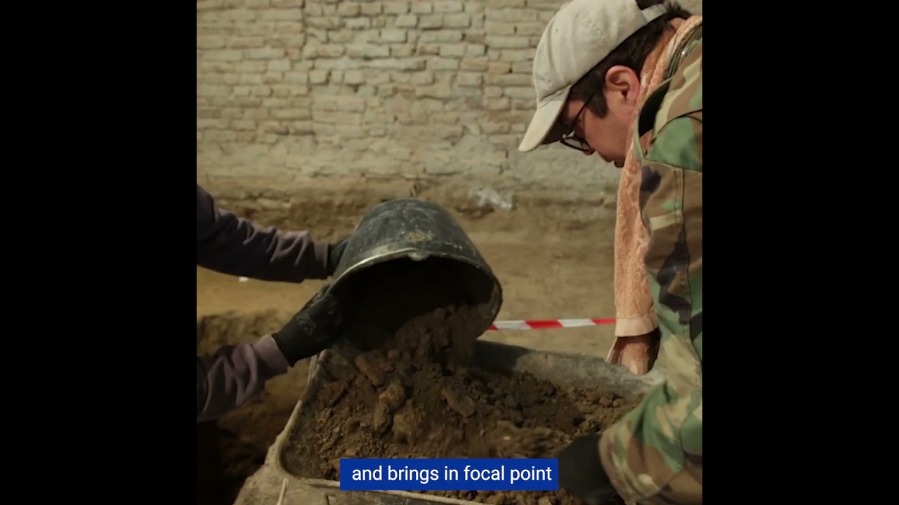 Celebrating Serbia’s Women in science and culture through WSCRoute Interreg Project