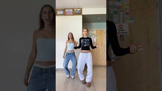 make it to the morning #fypシ゚viral