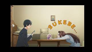 Sukebe
