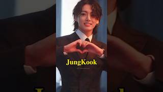 BTS members long hair ❤ bts hairstyle longhair btsshorts btsarmy jungkook