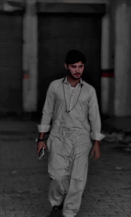 slow mo 👑 king HAIDER KHEL KING is the best slowmo trend