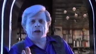 Harlan Ellison's Watching 16