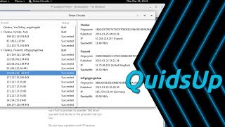 Tails 3.13.1 Review - Quick & Easy way to get on TOR