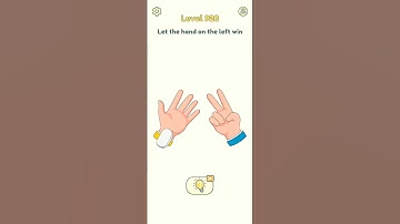 DOP 2 LEVEL 920 | #gaming #viral #shortvideo