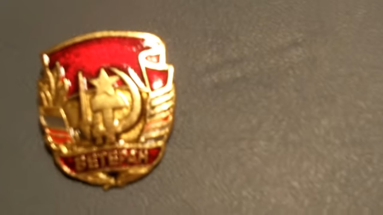 soviet stamp collection Collection of Barq's soviet items Joe Camel things 1970's telephone.