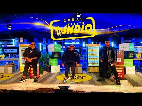 O ENCONTRO | BOTA PAGODÃO | PARANGOLÉ + HARMONIA + LÉO SANTANA