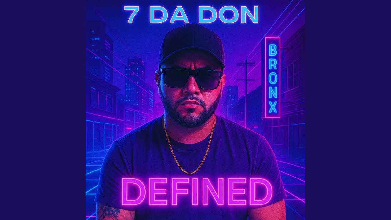Guarda Defined su YouTube Guarda Defined su YouTube