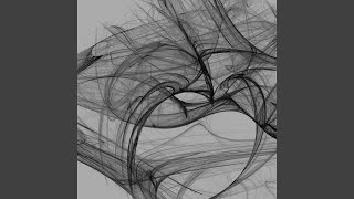Two Plane-Polarized Waves