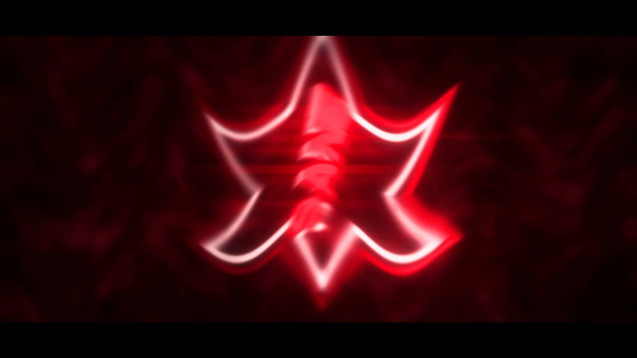 WeedyFX-Introbattle [4tel-Finale 4/4] - AeZe vs. Sane | Aerume