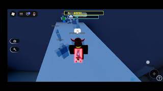 dummy vs noob war (i lost 3 times blame some bugs and a sprinkle of hex spitter being pc only
