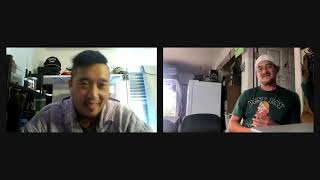 Landrace Conversations