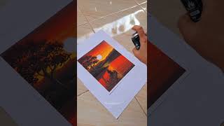 Here's the secret to making your pictures last longer✨️